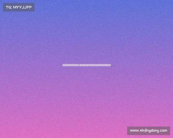 电竞学校录取分数线高中;曲靖打造电竞之城，这些大学的录取分数线请查收