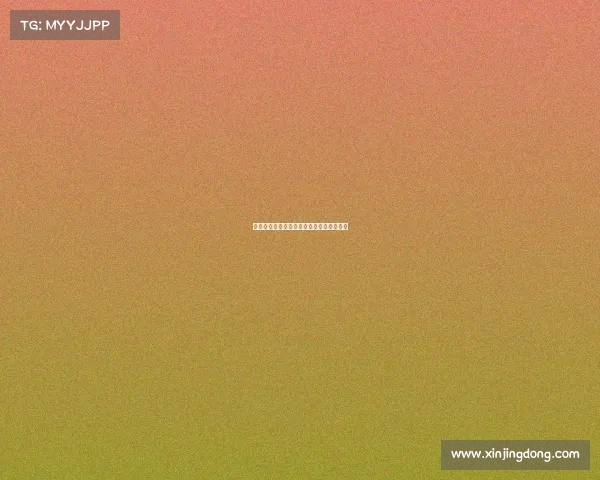 蓝翔搞电竞，究竟是实力派还是玩梗营销？