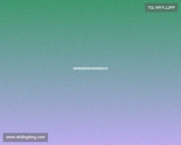 辩论赛电子竞技不是体育,电子竞技是不是运动 辩论