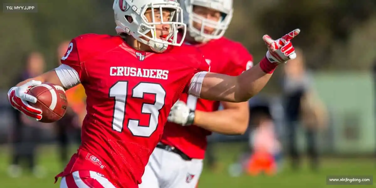 一竞技官网——🚴骑行挑战，追逐风的速度🌪️